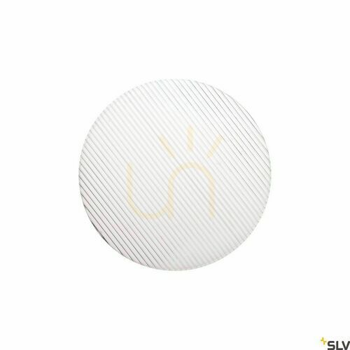 Sprawdź Dyfuzor eliptyczny SLV NUMINOS XL transparentny 7,1 cm PMMA 1004798