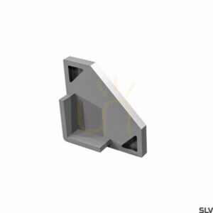 Zaślepka końcowa SLV GRAZIA 10 EDGE aluminium 2 cm 1004893 1 Zaślepka końcowa SLV GRAZIA 10 EDGE aluminium 2 cm 1004893 small 1