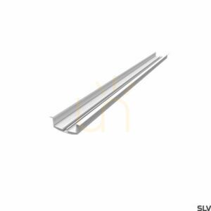 Profil LED SLV GRAZIA 60 biały 150 cm aluminium 1004906 small 1