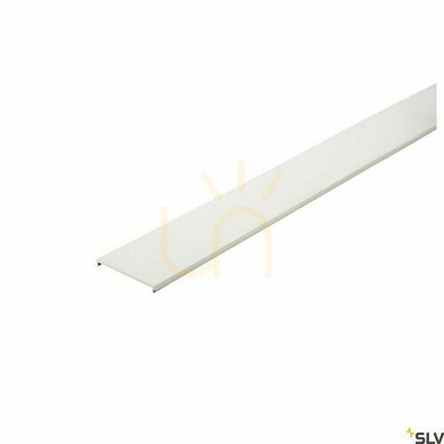 Sprawdź Profil instalacyjny SLV GRAZIA 60 biały aluminium 150 cm 1004913
