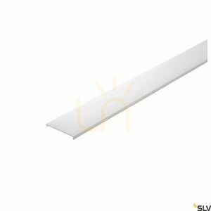 Matowa pokrywa PMMA SLV GRAZIA 60 150 cm 1004916 small 0