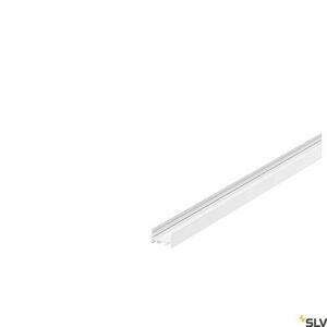 Profil LED SLV GRAZIA 20 biały 150 cm 1004922 small 0