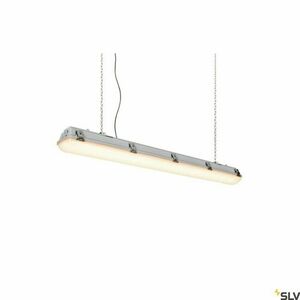 Kinkiet zewnętrzny SLV IMPERVA 120 LED 40W 3000K IP66 1001314 1 Kinkiet zewnętrzny SLV IMPERVA 120 LED 40W 3000K IP66 1001314 small 1
