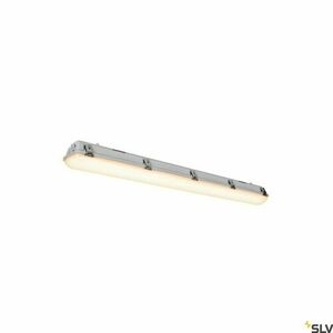 Kinkiet zewnętrzny SLV IMPERVA 120 LED 40W 3000K IP66 1001314 0 Kinkiet zewnętrzny SLV IMPERVA 120 LED 40W 3000K IP66 1001314 small 0