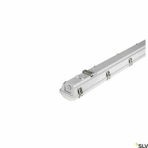 Kinkiet zewnętrzny SLV IMPERVA 150 LED 55W 4000K IP66 156 cm 1001317 small 2
