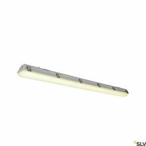 Kinkiet zewnętrzny SLV IMPERVA 150 LED 55W 4000K IP66 156 cm 1001317 small 0