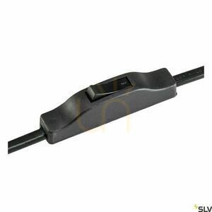 Lampa stołowa SLV FENDA podstawa czarna E27 40W aluminium 155540 2 Lampa stołowa SLV FENDA podstawa czarna E27 40W aluminium 155540 small 2