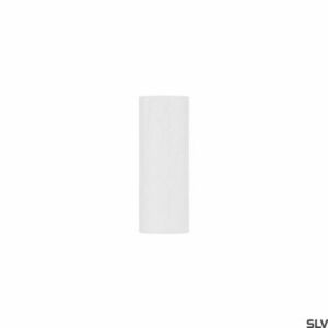 Abażur SLV FENDA biały 15x40 cm 156141 0 Abażur SLV FENDA biały 15x40 cm 156141 small 0