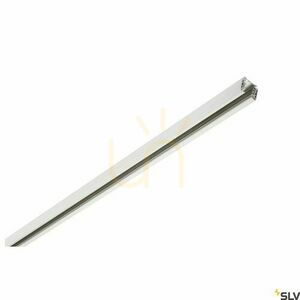 Szynoprzewód 3-fazowy SLV S-TRACK DALI 1 m biały 1004938 small 0