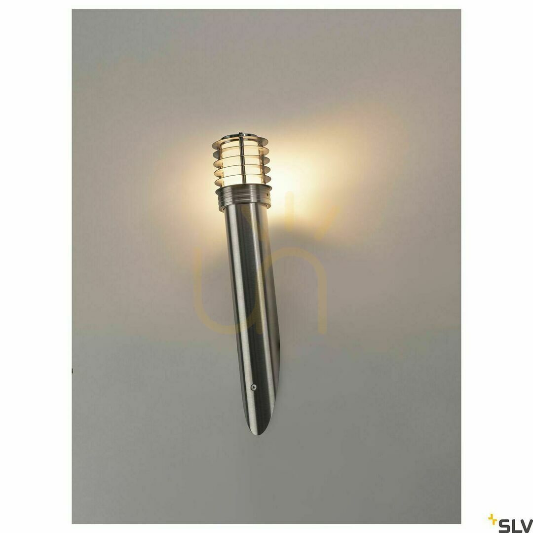 Zobacz Raster do lamp TRUST SLV 316 stal nierdzewna 8 cm 228130 Raster do lamp TRUST SLV 316 stal nierdzewna 8 cm 228130