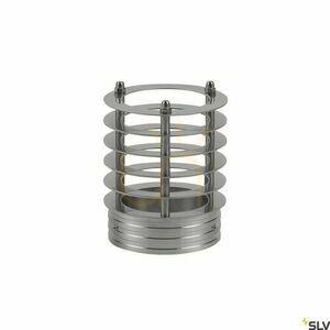 Raster do lamp TRUST SLV 316 stal nierdzewna 8 cm 228130 0 Raster do lamp TRUST SLV 316 stal nierdzewna 8 cm 228130 small 0
