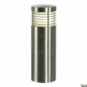 Słupek oświetleniowy SLV VAP SLIM 30 stal nierdzewna IP44 230063 0 Słupek oświetleniowy SLV VAP SLIM 30 stal nierdzewna IP44 230063 small 0