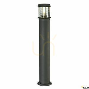 Słupek oświetleniowy SLV OTOS GLAS antracyt IP43 15W 93,5 cm 230465 0 Słupek oświetleniowy SLV OTOS GLAS antracyt IP43 15W 93,5 cm 230465 small 0