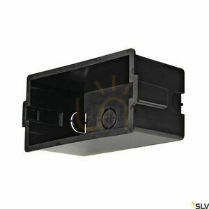 Oprawa wpuszczana zewnętrzna SLV DOWNUNDER OUT LED M biała 4W 3000K IP55 233621 small 1