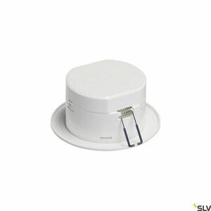 Oprawa wpuszczana awaryjna SLV P-LIGHT 5W 6000K biała 240006 2 Oprawa wpuszczana awaryjna SLV P-LIGHT 5W 6000K biała 240006 small 2