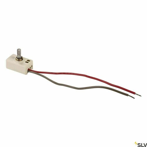 Sprawdź Ściemniacz 1-10V SLV EP1 biały 470505