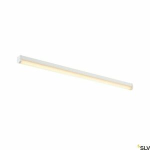Lampa natynkowa SLV BENA LED 150 biała 36W 3000K 5000 lm 631339 small 0