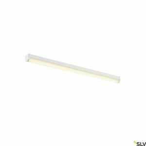 Lampa natynkowa SLV BENA LED 120 biała 28W 4000K 4000lm 631347 0 Lampa natynkowa SLV BENA LED 120 biała 28W 4000K 4000lm 631347 small 0