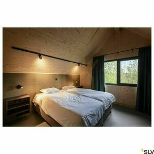 Lampa natynkowa SLV ENOLA_B czarna GU10 50W 1000729 small 1