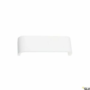 Klosz gipsowy SLV MANA biały 30,9 cm 1000825 small 0