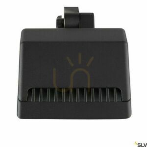 Kinkiet zewnętrzny LED SLV Today 29W 4000K czarny 1000880 small 2