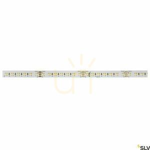 Pasek LED SLV GRAZIA Flexstrip 24V 5m 80W 2700-6500K Dim to Warm 1004725 1 Pasek LED SLV GRAZIA Flexstrip 24V 5m 80W 2700-6500K Dim to Warm 1004725 small 1
