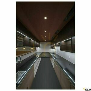 Pasek LED SLV GRAZIA Flexstrip 24V 5m 80W 2700-6500K Dim to Warm 1004725 3 Pasek LED SLV GRAZIA Flexstrip 24V 5m 80W 2700-6500K Dim to Warm 1004725 small 3