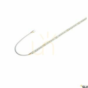 Pasek LED SLV GRAZIA Flexstrip 24V 5m 80W 2700-6500K Dim to Warm 1004725 0 Pasek LED SLV GRAZIA Flexstrip 24V 5m 80W 2700-6500K Dim to Warm 1004725 small 0