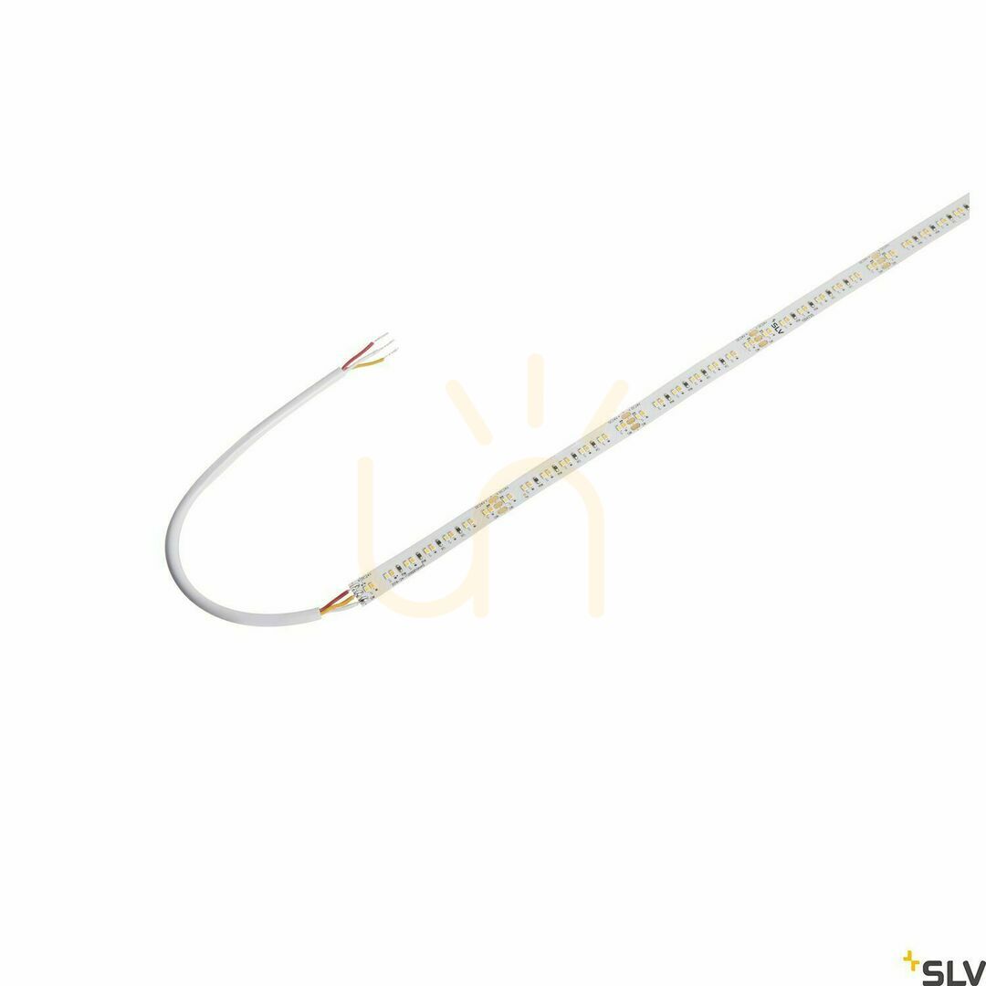 Sprawdź Pasek LED SLV GRAZIA Flexstrip 24V 5m 80W 2700-6500K Dim to Warm 1004725 Pasek LED SLV GRAZIA Flexstrip 24V 5m 80W 2700-6500K Dim to Warm 1004725