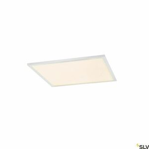 Oprawa wpuszczana SLV VALETO LED Panel 59,5x59,5 cm 39,55W 4000 lm 1001250 0 Oprawa wpuszczana SLV VALETO LED Panel 59,5x59,5 cm 39,55W 4000 lm 1001250 small 0