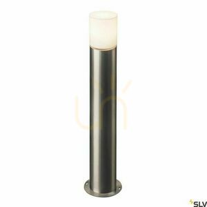 Słupek oświetleniowy SLV ROX ACRYL POLE 90 stal nierdzewna IP44 1001490 0 Słupek oświetleniowy SLV ROX ACRYL POLE 90 stal nierdzewna IP44 1001490 small 0