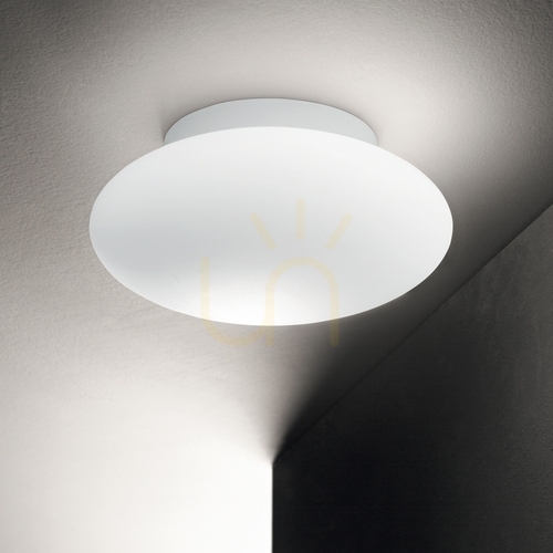 Sprawdź Zestaw do zawieszania SLV MEDO 135250 czarny do lampy wiszącej okrągłej