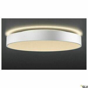 Lampa natynkowa SLV MEDO 60 AMBIENT biała 40W 3000/4000K 1001887 small 3