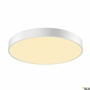 Lampa natynkowa SLV MEDO 60 AMBIENT biała 40W 3000/4000K 1001887 small 0