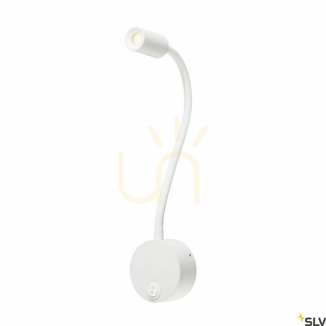 Zobacz Oświetlenie obrazów SLV DIO FLEX PLATE białe LED 49,8 cm 3000K 1002118 Oświetlenie obrazów SLV DIO FLEX PLATE białe LED 49,8 cm 3000K 1002118