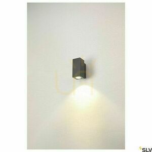 Odbłyśnik SLV ENOLA S chrom 60° 45 mm PC 1005262 small 2