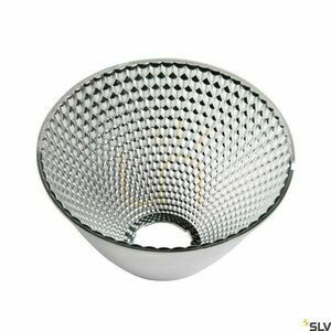 Odbłyśnik SLV ENOLA L chrom 60° 1005263 0 Odbłyśnik SLV ENOLA L chrom 60° 1005263 small 0