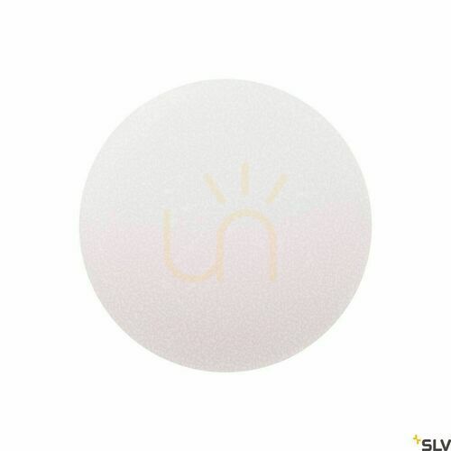 Sprawdź Dyfuzor matowy SLV NUMINOS XS przezroczysty 3,2 cm 1005614