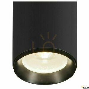 Reflektor szynowy 3-fazowy SLV NUMINOS DALI XL czarny 36W 4000K 1005809 2 Reflektor szynowy 3-fazowy SLV NUMINOS DALI XL czarny 36W 4000K 1005809 small 2
