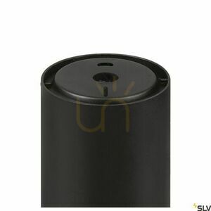 Lampa sufitowa natynkowa SLV NUMINOS DALI XL 36W 2700K czarna 1005760 1 Lampa sufitowa natynkowa SLV NUMINOS DALI XL 36W 2700K czarna 1005760 small 1