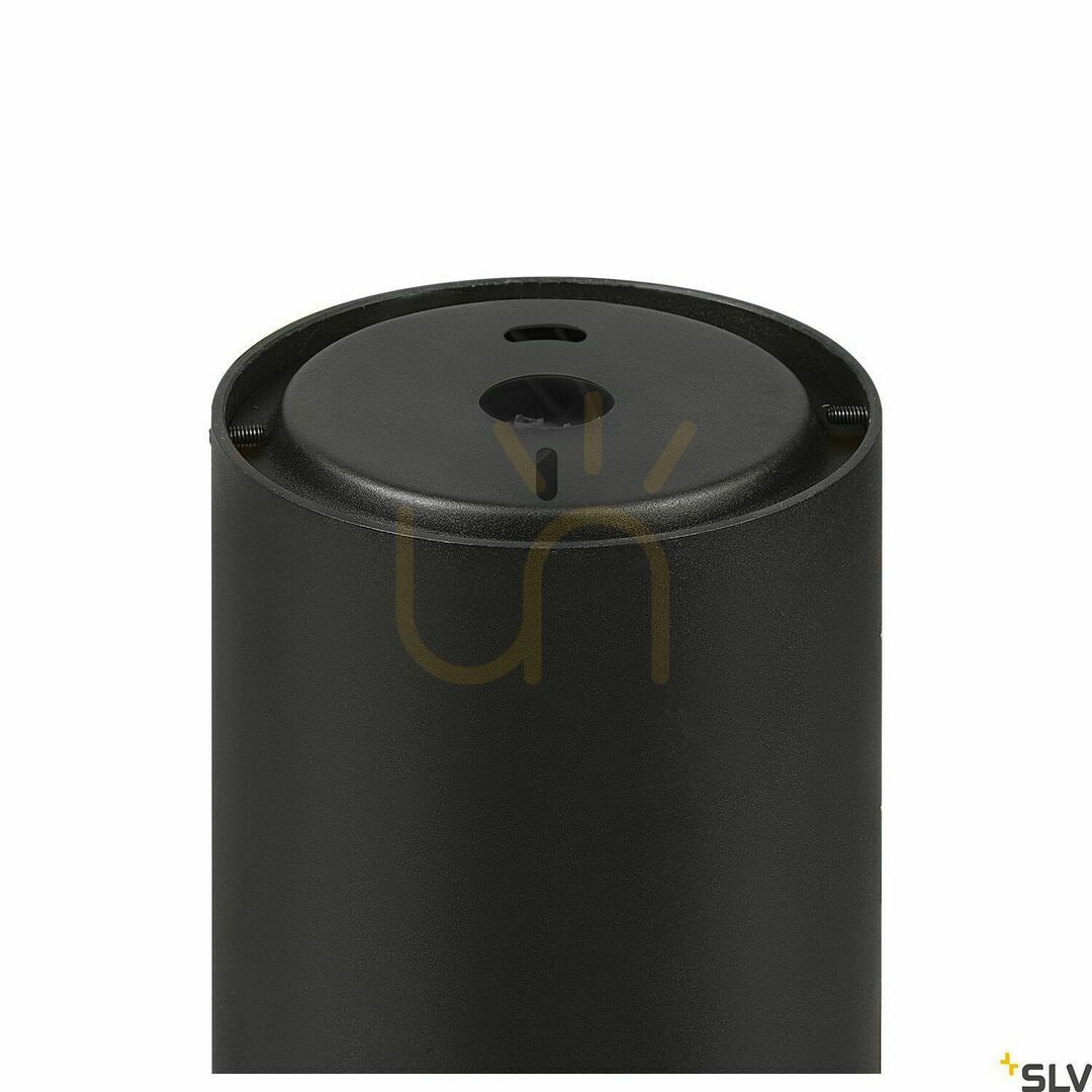 Zobacz Lampa sufitowa natynkowa SLV NUMINOS DALI XL 36W 2700K czarna 1005760 Lampa sufitowa natynkowa SLV NUMINOS DALI XL 36W 2700K czarna 1005760