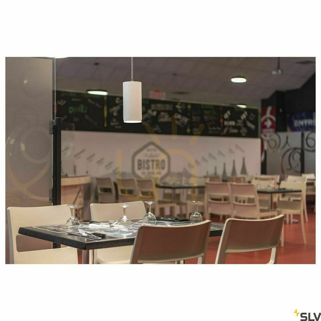 Wyświetl Lampa wisząca SLV NUMINOS XL PHASE biała/czarna 36W 3000K 1005714 Lampa wisząca SLV NUMINOS XL PHASE biała/czarna 36W 3000K 1005714