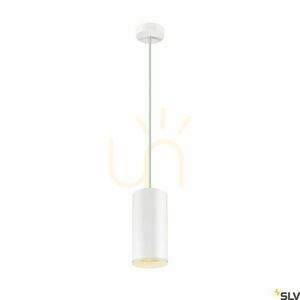 Lampa wisząca SLV NUMINOS XL PHASE biała 36W 2700K 3250lm 1005709 1 Lampa wisząca SLV NUMINOS XL PHASE biała 36W 2700K 3250lm 1005709 small 1