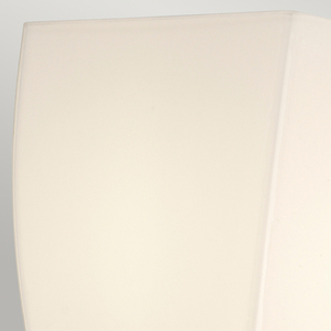 Lampa ścienna Shirebrook 1 Light Elstead small 3