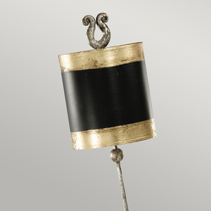 Fenicka 1 lampa stołowa Elstead small 2
