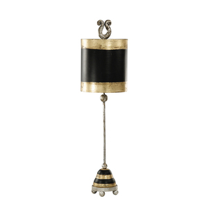 Fenicka 1 lampa stołowa Elstead small 0