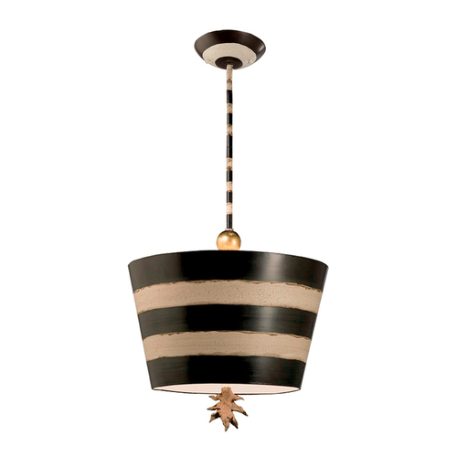 Sprawdź Lampa wisząca South Beach 1 Elstead