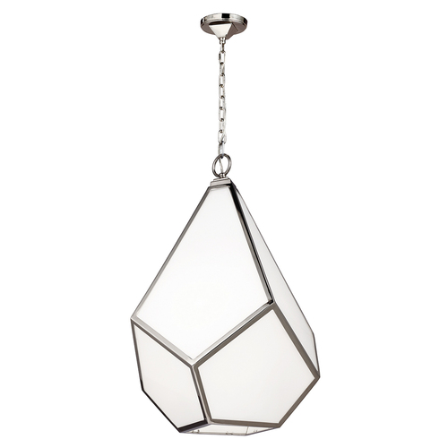 Sprawdź Żyrandol wiszący Feiss Diamond 4L Elstead