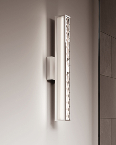 Lampa ścienna LED Jessie 1 Light Elstead small 1