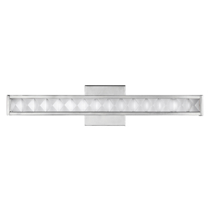 Lampa ścienna LED Jessie 1 Light Elstead small 3